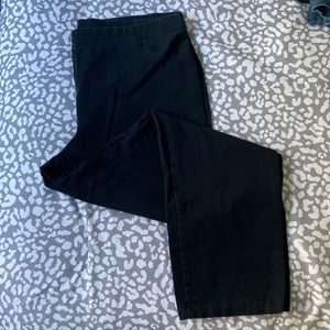 Charter Club Pant Shop Classic Fit